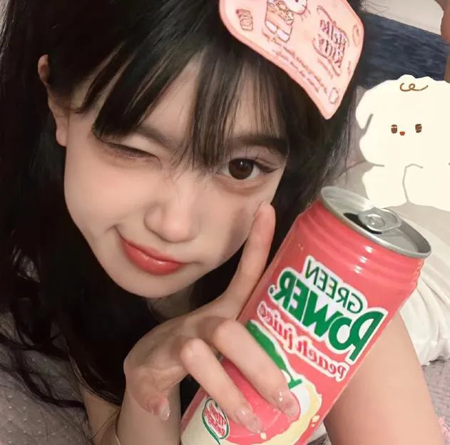 地球上的生灵