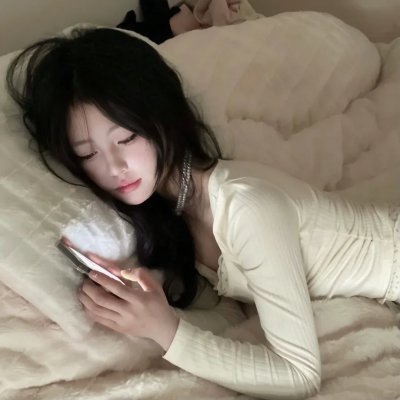 地球上只有我们两人