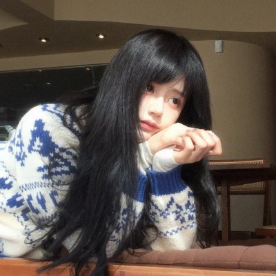 键盘侠
