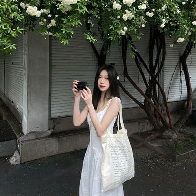 守护星辰
