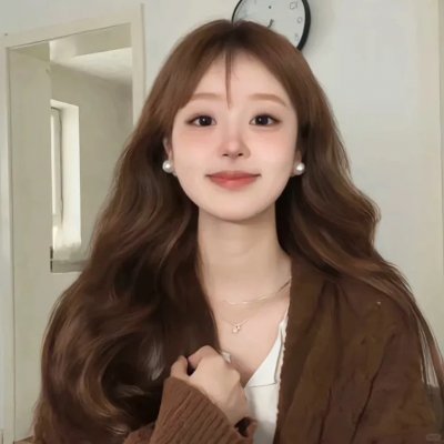 移动迷宫：焦土试炼