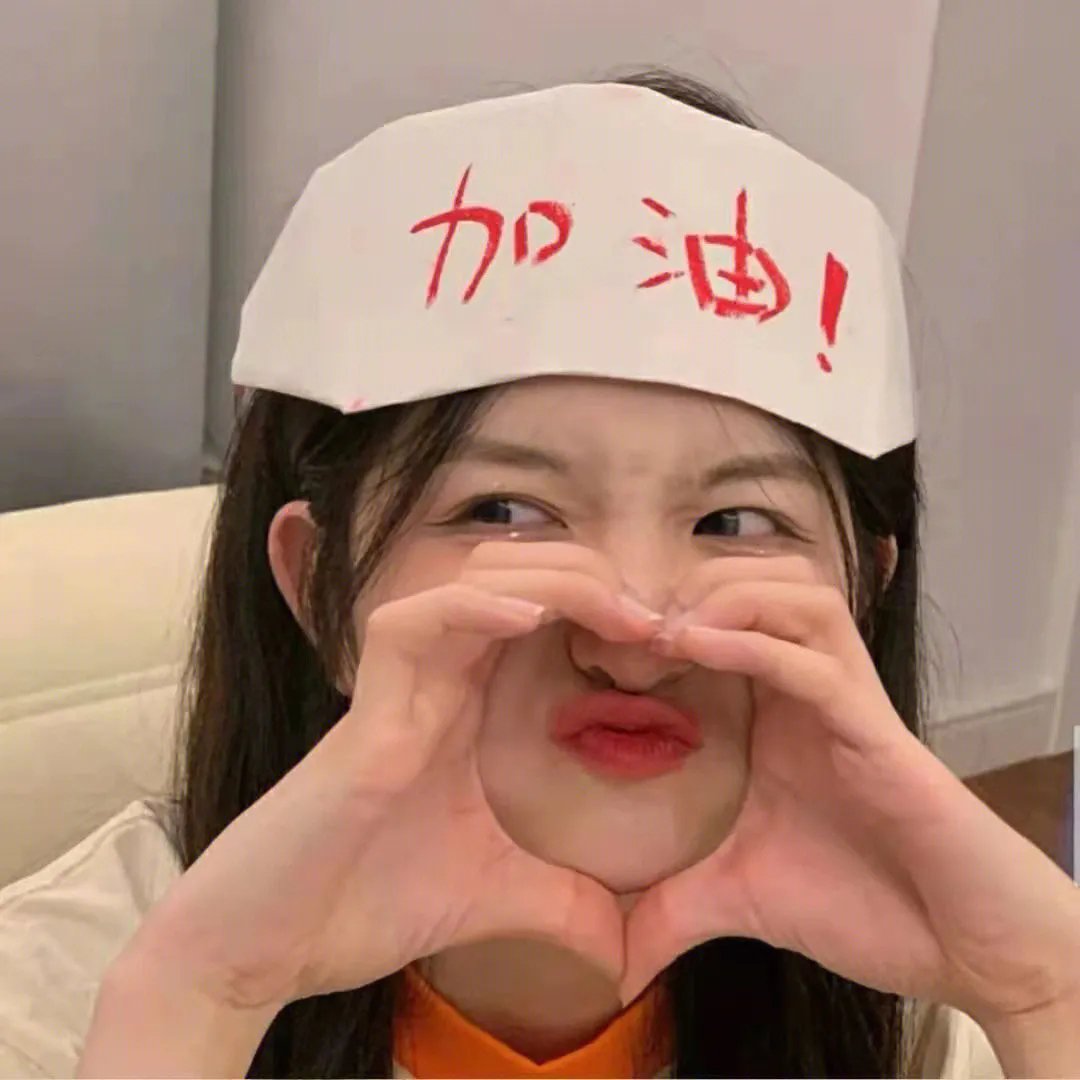 风语