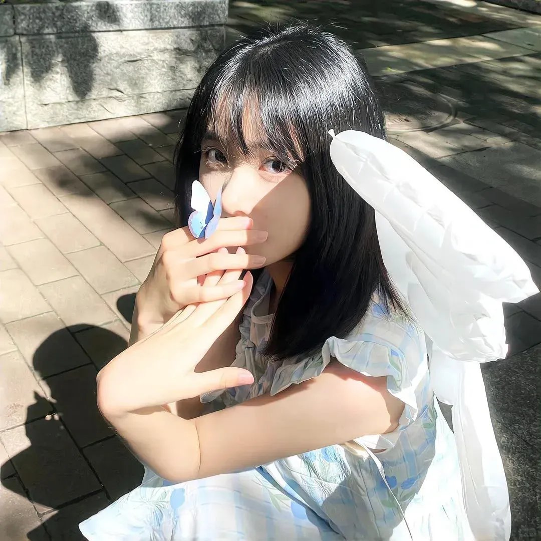 棕榈树森林
