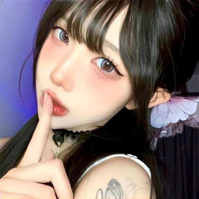 攻壳机动队第二季