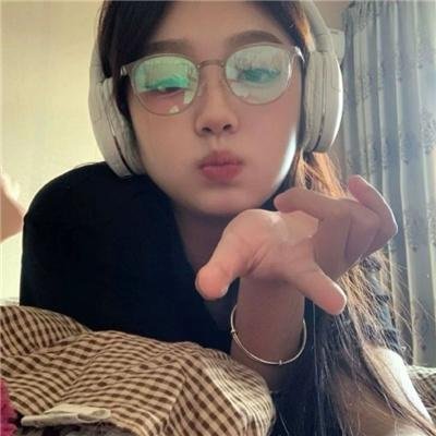 记忆碎片