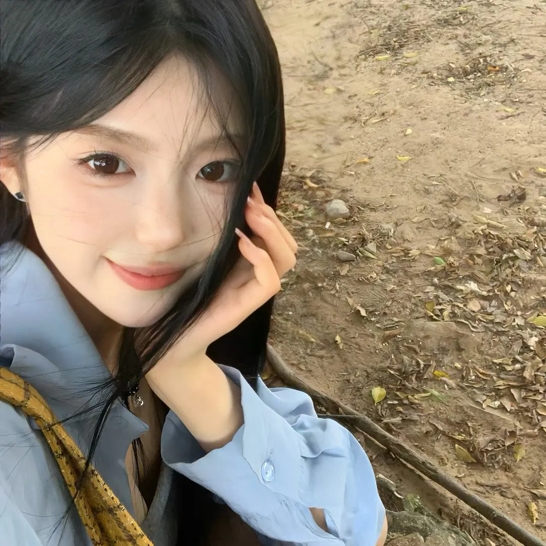 生活代价