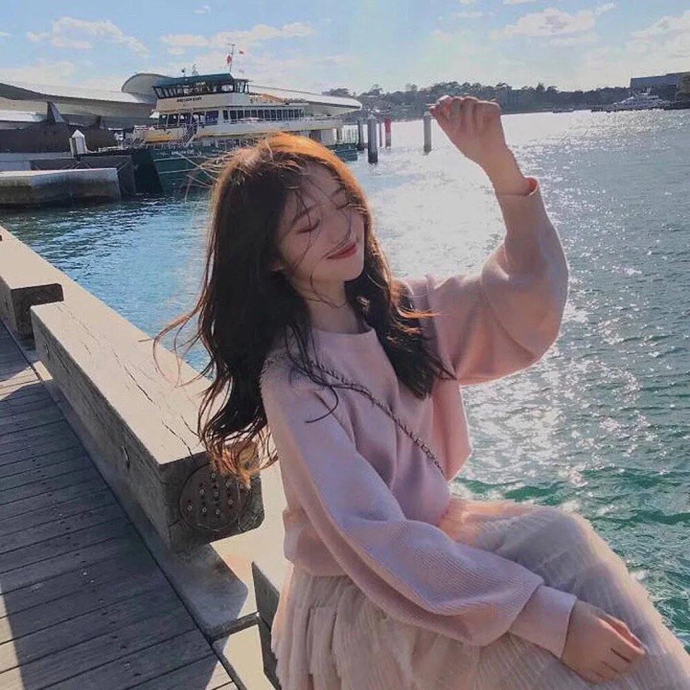 海啸鲨机