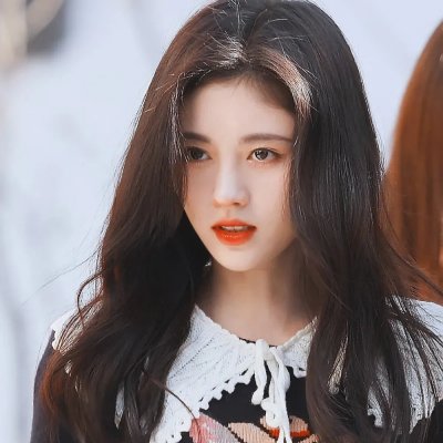 瞒天计划