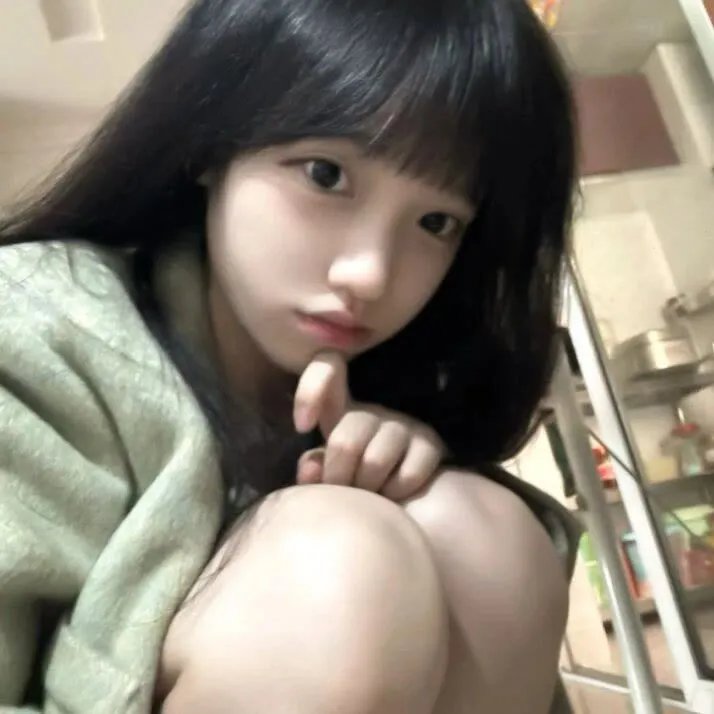 我想吃掉你的胰脏