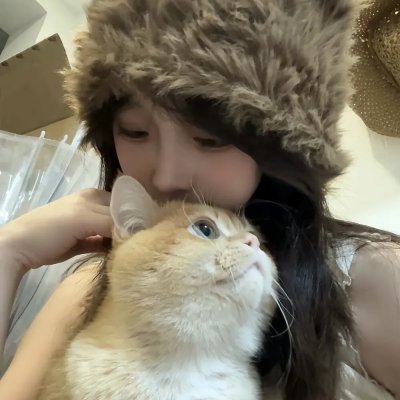 初恋那件小事
