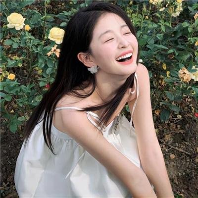 被打破的爱情计划