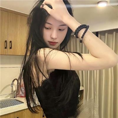 裸女天魔