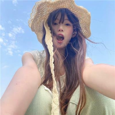 放浪青春