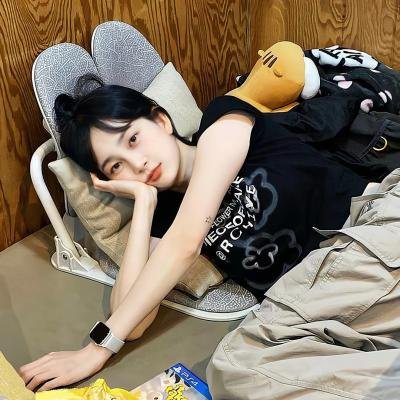 波吉亚家族第一季