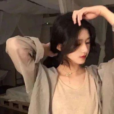 千朵桃花一世开